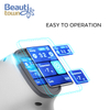 hair removal laser machines beauty center use 808nm laser hair removal