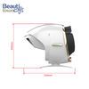 Facial Analyzer Machine Price Professional Skin Scanner
