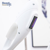 Ipl Shr Dpl Laser Hair Removal Machine Price High Power Permanent Hair Removal Device