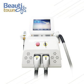 q switched tattoo removal machine laser hair removal center use