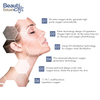 Oxygen Jet Machine Facial Skin Care Multifunctional Water Dermabrasion Deep Cleaning