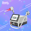 Best Laser Treatment for Facial Hair Machine for Sale 