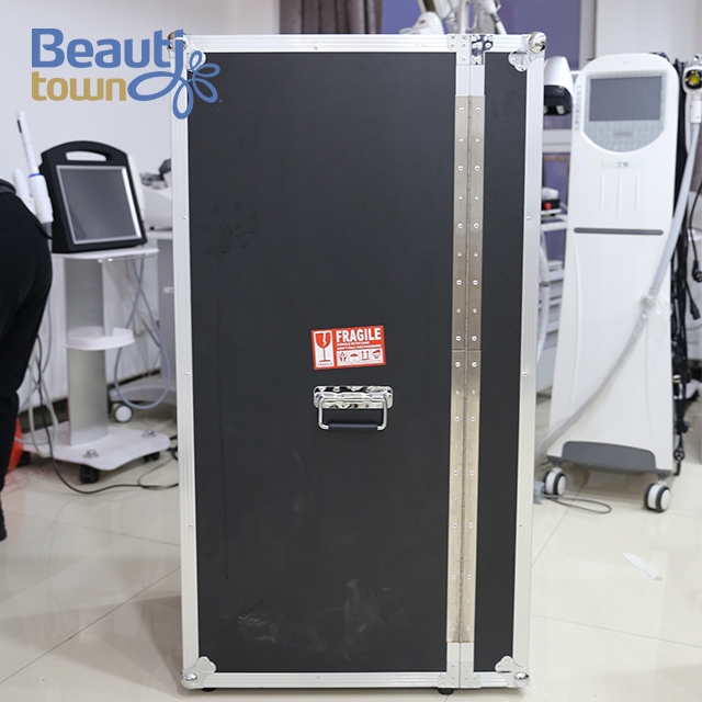 buy laser hair removal machine suitable for all skin type