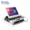 Best Selling Hifu Machine 2 in 1 Hifu Face Lifting Professional Body Slimming Equipment Price