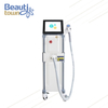 laser hair removal machine price permanent skin rejuvenation device
