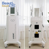 easy operation hiemt ems body sculpting machine popular selling body contouring device