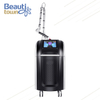Cheap Picoway Tattoo Removal Machine Cost