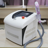 Portable Ipl Laser Hair Removal Machine for Sale BM12-IPL