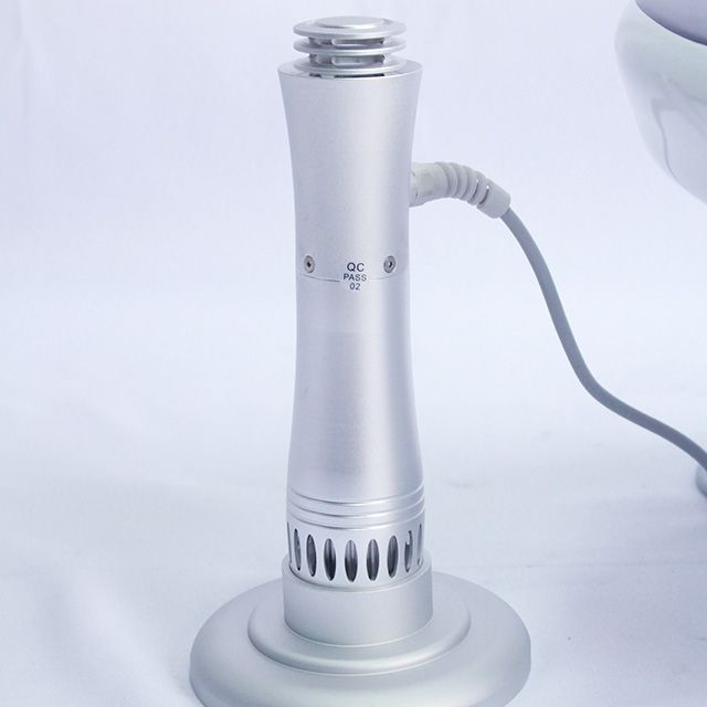 Buy Shockwave Therapy Machine for Ed Pain Management