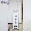 High Quality Fractional Co2 Laser Price Philippines