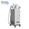 Diode Laser Hair Removal 755 808 1064