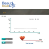 Body Composistion Analysis Machine Suitable for Gym Beauty Center Beautitown Manufacturer