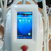 Professional Coolsculpting Machine weight Loss for Sale