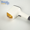 Popular Full Body Laser Hair Removal Machine with Handle Display Screen
