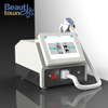 Painless Hair Removal Machine Diode Laser Device for Sale