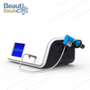 Acoustic Wave Therapy Machine Ed Treatment for Sale 