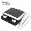 3d Hifu Machine Anti Aging Euqipment Price 
