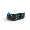 shockwave ed medical Treatment machine price