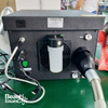 Buy Shockwave Machine for Ed Therapy
