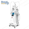 buy coolsculpting machine Loss Weight Price 