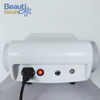 Low Intensity Shock Wave Therapy Machine for Clinic