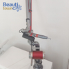 The Best Tattoo Removal Machine New Arrival Beauty Machine