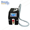 Tattoo Removal Machine Q Switch Nd Yag Laser for Pigmentation