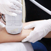 Portable Body Hifu Body Slimming High Intensity Focusd Ultrasound Machine