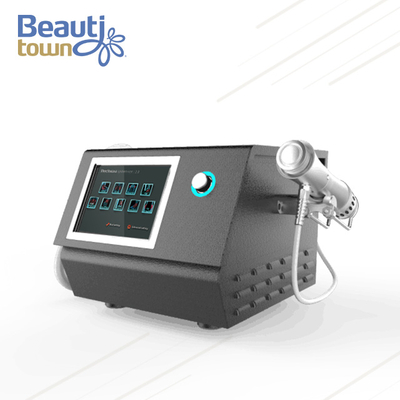 Best Acoustic Wave Therapy Machine for Sale