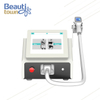 Full Body Hair Removal Machine with Laser Therapy