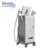 Ipl Laser Hair Removal Machine BM108