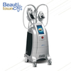 cheapest place to get cryolipolysis modality and machine
