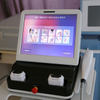 3D Hifu Machine Effective Tratement for Skin Lift And Weight Loss FU4.5-4S